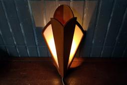 60s 特殊色 超巨大顆 黃金眼球 . 有數顆 多用途 全部已更換咖啡色布線 . 鋁支架 內陶瓷原裝燈頭 內 e27 . 歷史價格詳細信息