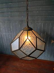 手工 玻璃 魚 完整  . 橫長31 橫高約17 . 可橫放 . 台中 實體店面 Under Object 古道具 歷史價格詳細信息