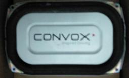 喇叭花一次性餐盒飯盒 多格玉米澱粉餐盒 湯碗打包外賣盒帶蓋 歷史價格詳細信息