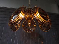 弧形霓虹燈條戶外防水 模壓堵頭 矽膠柔性線條燈工程亮化臺階燈帶 歷史價格詳細信息