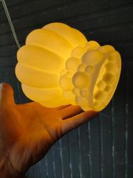 22-107 迷你2016片日本進口拼圖 風景 日本 櫻花盛開夜景  富士山 淺間神社 歷史價格詳細信息