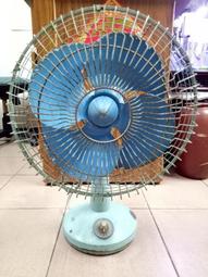 稀有清倉~國際牌Panasonic防靜電整髮器EH7926八件組 歷史價格詳細信息