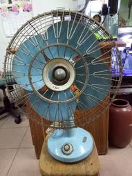 早期 收藏 海馬 標本   ～～ 歷史價格詳細信息