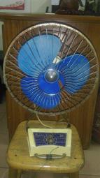 再老實下去，老天也救不了你：別讓不好意思害了你2:開創強勢人生 歷史價格詳細信息