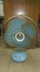 清中期 賞賜二品雙團壽吉冠帽頂10206 歷史價格詳細信息