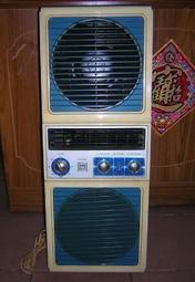 中古陳A1懷舊早期 鐵路釘 枕木丁釘 鐵道釘 鐵軌釘 添丁發財 鐵丁成功 1支80元 髒醜舊老銹爛彎曲 歷史價格詳細信息