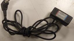 二手市面稀少復古麥克風(線被剪斷不確定好壞當收藏/裝飾品) 歷史價格詳細信息