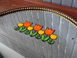 老掛歷鞏俐3560 歷史價格詳細信息