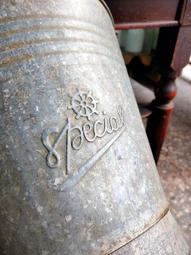 完整包裝(不缺貨)計數器/戒指計數器 電子計數器 手指計數器、唸佛計數器 歷史價格詳細信息