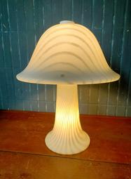 超巨大 47公分 絕版 太郎 奧特曼 超人力霸王 BANPRESTO 歷史價格詳細信息