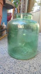 寒武紀至二疊紀_三葉蟲_Trilobita_模型_CollectA(非賣品) 歷史價格詳細信息