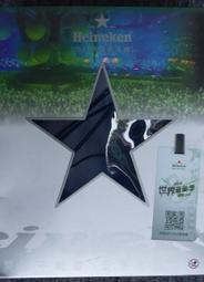 【Heineken 海尼根】海尼根0.0零酒精鋁罐裝330mlx24入/箱 歷史價格詳細信息
