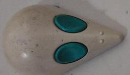 二手市面稀少復古狀況不錯MOTOROLA S6353A手機(上電有反應當收藏/裝飾品) 歷史價格詳細信息