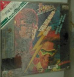 二手市面稀少復古飛利浦 PHILIPS手提錄音機D8029(可以收FM卡帶故障當收藏/裝飾品) 歷史價格詳細信息