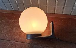 約16-18坪.含安裝《台南586家電館》HERAN禾聯一級變頻冷暖冷氣【HI-AR85H_HO-AR85H】新反轉除塵 歷史價格詳細信息