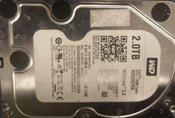 二手WD / SanDisk SDASB8Y-512G 2.5&quot; 512GB(測試無壞軌個人保固七天 歷史價格詳細信息