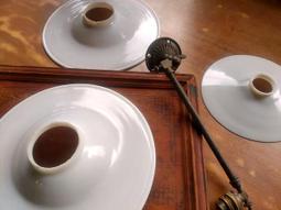 (已完成) HEYE 1000片拼圖 Divi Divi Tree 歷史價格詳細信息