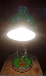 桌擺電視提升音質神器-英國Q-Acoustics Q-TV2 隱藏式2.1聲道揚聲器(隱藏式SOUNDBAR) 歷史價格詳細信息