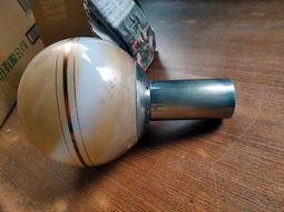 老奶油燈 壁燈 吸頂燈 菊花 放射 日式 茶屋 洋屋 老宅 歷史價格詳細信息