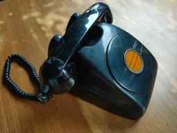 一台FUJICA 350 FLASH 110型底片相機(舊品) 鏡頭有霉 歷史價格詳細信息