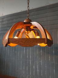 全新 六角柄 階梯鑽 鍍鈷 HSS 梯形圓穴鑽 螺旋 六角軸 含鈷 白鐵用 3-16mm 6-25 6-35 歷史價格詳細信息