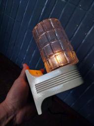 老壁燈 雙頭 木座 乳白 奶油 多組  台中 Under Object 歷史價格詳細信息