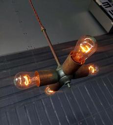 少見1940年比利時舊版100francs改造20比利時元 歷史價格詳細信息