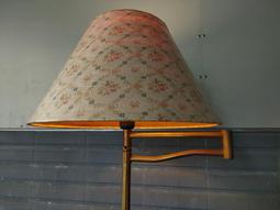 銅 立燈 緹花 歷史價格詳細信息