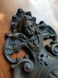 【　】純銅RVV2芯3芯4芯監控電源線0.5 0.75 1 1.5 2.5平方軟護套電纜線】 歷史價格詳細信息