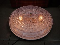 中古陳H4 普普風工業風電錶燈 壁燈夜燈 創意燈 品味燈藝術燈鎢絲燈 實照歲月痕跡 咖啡民宿收藏觀賞擺飾電影電視拍攝道具 歷史價格詳細信息