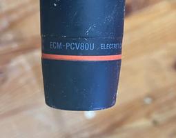 二手市面稀少Sony ERICSSON 2G手機(外接電源有反應但功能未測當收藏/裝飾品) 歷史價格詳細信息