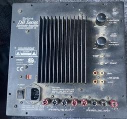 二手市面稀少復古金屬電風扇(狀況如圖當收藏/裝飾品) 歷史價格詳細信息