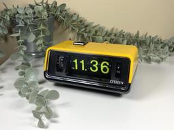 【促銷】懷樸戰國紅瑪瑙汽車鑰匙扣鏈掛件男女款情侶高檔復古掛飾一物一證 歷史價格詳細信息