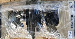 微反應心理學：瞬間猜透對方內心的真實意思【金石堂】 歷史價格詳細信息