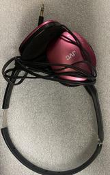 二手JVC CD Boombox Genuine遙控器RM-SRCBX33 (初步測試上電LED會亮) 歷史價格詳細信息