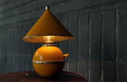 ONE OF THE BEST VINTAGE SANTO DOMINGO TURQUOISE CORAL STERLING SILVER NECKLACE 歷史價格詳細信息