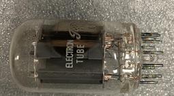 二手市面稀少復古 TOSHIBA 東芝業務用 AAR-2001(上電有反應功能未測試當收藏/裝飾品) 歷史價格詳細信息