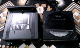 稀有片 可玩可收藏 Xbox One 英文版 Kingdom Hearts III 王國之心3 歐版 歷史價格詳細信息