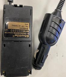 二手市面稀少復古車用儀表板(未測試當收藏/裝飾品) 歷史價格詳細信息