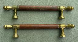 二手市面稀少復古金屬鐵製書桌物品(物品很大限自取當收藏/裝飾品) 歷史價格詳細信息