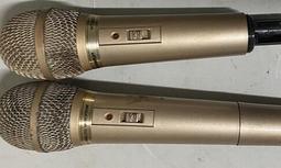 有機反應機理的密度泛函研究-以過渡金屬配合物催化C=C和C=O雙鍵的活化為例 9787122425898 郭彩紅 歷史價格詳細信息