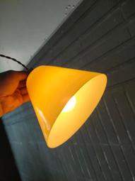 特殊 點燈 長橢圓 大鏡 . 空間美品 少見 . 122 / 47 歷史價格詳細信息