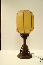 【景徽軒古傢俬】~~~ (近代)老撾大紅酸枝 (交趾黃檀) 如意紋大炕桌 咖啡桌  K975 歷史價格詳細信息