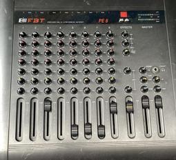 二手 義大利製Bburago 1:18(1/18) Ferrari 360 (狀況如圖當銷帳零件機 歷史價格詳細信息