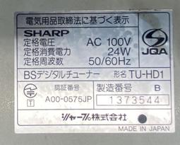 二手市面稀少日本制Nikon尼康M SMZ-U UW30X一對(狀況如圖當收藏/裝飾品) 歷史價格詳細信息