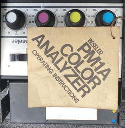 二手市面稀少復古儀器玻璃配件(狀況如圖當收藏/裝飾品) 歷史價格詳細信息