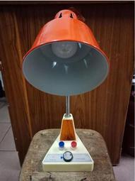 早期復古段泥壺,手工浮雕龍,精工細絰,土胎收縮好,土胎厚實,出水順,淋熱水前後呈現,容量500cc,買到賺到,錯過可惜. 歷史價格詳細信息