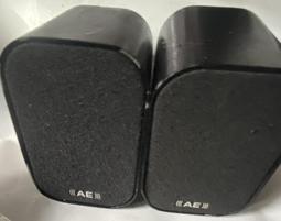 自用二手良品 英代爾 Intel CPU Socket 370 Celeron 1200/256/100/1.5 歷史價格詳細信息