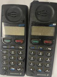 / krc-w20b401迷你電子鍋1到2人小型電飯鍋家用多功能煲 歷史價格詳細信息