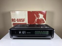 [稀有]Rirakkuma's house-拉拉熊 懶熊原宿店開幕限定場景玩偶 歷史價格詳細信息